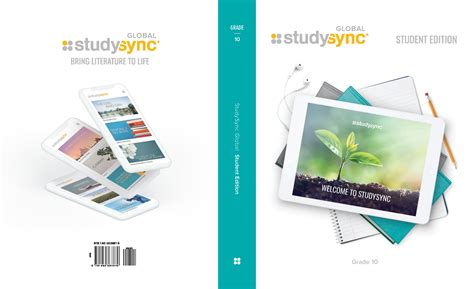 MHID: 1942764138 | ISBN 13: 9781942764137 Payment Options: During checkout, you can pay with a P. . Studysync benchmark answers grade 10 form 1